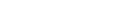 A.e.s. Southeast