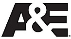A&E