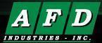 A F D Industries