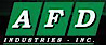 A F D Industries