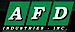 A F D Industries's company profile