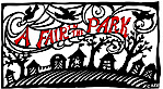 A Fair In The Park's logo A Fair In The Park's Company logo