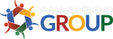 A Family Friend Group