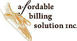 A-Fordable Billing Solution