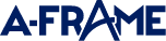 A-Frame