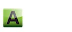 A Fresh Web Design