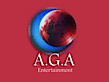 A.g.a Entertainment
