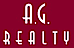 A G Realty
