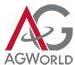 AGWT