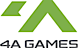 4A Games's company profile