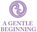 A Gentle Beginning