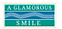 A Glamorous Smile