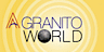 A Granito World