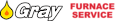 A Gray Furnace Service