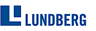 A.h. Lundberg Associates's logo A.h. Lundberg Associates's Company logo