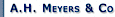 A H Meyers