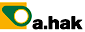 A.Hak