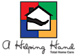 A Helping Hand Home Services