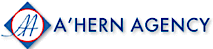 A'Hern Insurance Agency's logo A'Hern Insurance Agency's Company logo