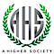 A Higher Society