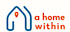A Home Within