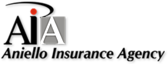 Aniello Insurance
