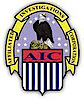 A.I.C