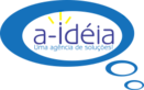 A-ideia's logo A-ideia's Company logo