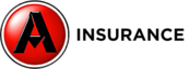 A-Insurance