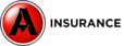 A-Insurance