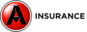 A-Insurance's company profile