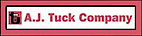 A.J. Tuck Company