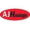 A J Haulage