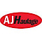 A J Haulage