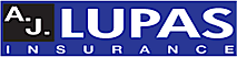 A J Lupas Insurance