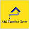 A&j Seamless Gutter