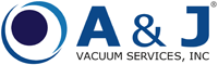 A&J Vacuum Services