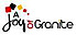 A Joy Of Granite's company profile