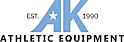 A K Athletic Equipment