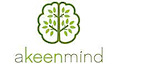 A Keen Mind