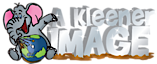 A Kleener Image's logo A Kleener Image's Company logo