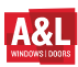 A&l  Windows L Doors