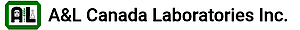 A&L