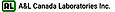 A&L's company profile