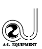 A-L Equipment
