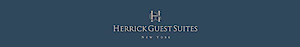 A&L Home Enterprises's logo A&L Home Enterprises's Company logo