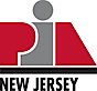 A&l Insurance Agency's logo A&l Insurance Agency's Company logo