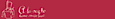 Alacarteedinburgh's company profile