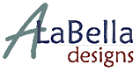 A Labella Designs