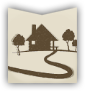 A Lazee Daze In The Ozarks's logo A Lazee Daze In The Ozarks's Company logo